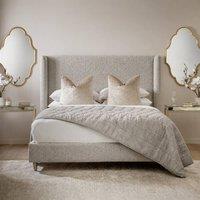 Stratus Interiors Single Beds