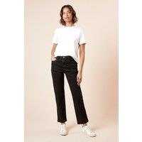 Dorothy Perkins Womens Jeans