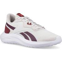 Reebok Women's Energen Lux Trainers in Beige | Size: 4