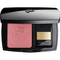 Lancme Women's Blush Subtil Powder Blush With Blush Brush 5.1g in 351 Blushing Tresor