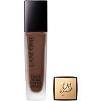 Lancme Women's Teint Idle Ultra Wear Foundation 30ml