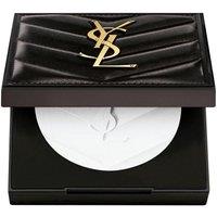 Yves Saint Laurent Women's All Hours Hyper Finish Powder 7.5g in Universal