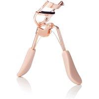 SOSU Cosmetics Women's Pink Eyelash Curler