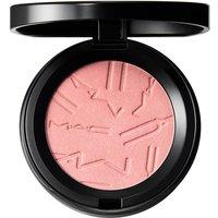 MAC Cosmetics Women's Skinfinish Colourstruck Blush 4.5ml in Babygirl