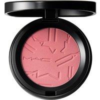 MAC Cosmetics Women's Skinfinish Colourstruck Blush 4.5ml in Blushbaby