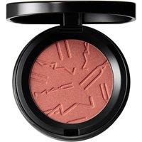 MAC Cosmetics Women's Skinfinish Colourstruck Blush 4.5ml in No Filter