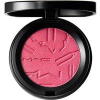 MAC Cosmetics Women's Skinfinish Colourstruck Blush 4.5ml in Pony