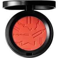 MAC Cosmetics Women's Skinfinish Colourstruck Blush 4.5ml in Loudspeaker
