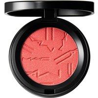 MAC Cosmetics Women's Skinfinish Colourstruck Blush 4.5ml in Pink Flamingo