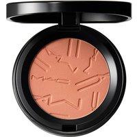 MAC Cosmetics Women's Skinfinish Colourstruck Blush 4.5ml in Melba