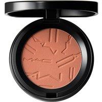 MAC Cosmetics Women's Skinfinish Colourstruck Blush 4.5ml in Gingerly