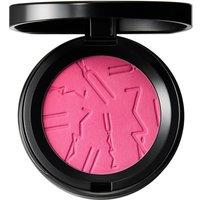 MAC Cosmetics Women's Skinfinish Colourstruck Blush 4.5ml in Candy Yum Yum