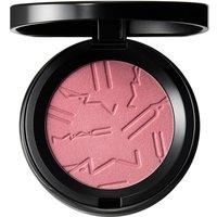 MAC Cosmetics Women's Skinfinish Colourstruck Blush 4.5ml in Honey Love