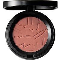 MAC Cosmetics Women's Skinfinish Colourstruck Blush 4.5ml in Velvet Teddy