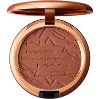 MAC Cosmetics Women's Skinfinish Sunstruck Bronzer 8g in Matte Rich Rosy