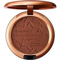 MAC Cosmetics Women's Skinfinish Sunstruck Bronzer 8g in Matte Richer Rosy