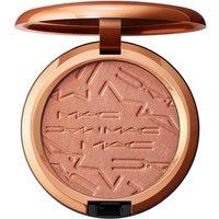 MAC Cosmetics Women's Skinfinish Sunstruck Bronzer 8g in Radiant Light Rosy