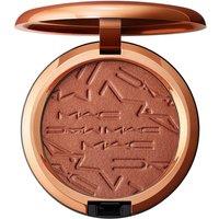 MAC Cosmetics Women's Skinfinish Sunstruck Bronzer 8g in Radiant Rich Rosy