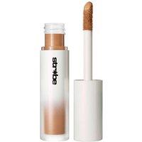 MAC Cosmetics Women's Strobe Beam Liquid Bronzelighter 4.3ml in Flashlite