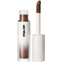 MAC Cosmetics Women's Strobe Beam Liquid Bronzelighter 4.3ml in Daylite