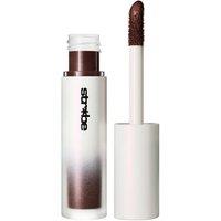 MAC Cosmetics Women's Strobe Beam Liquid Bronzelighter 4.3ml in Sunbeam