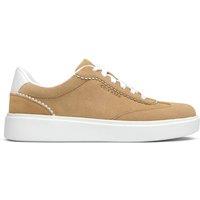 Cole Haan Women's Arlowe Trainers in Tan | Size: 6
