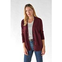 Cardigans