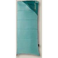 Regatta Paven 2 Season Sleeping Bag Kids in Teal