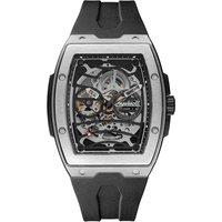 Ingersoll Men's Challenger Automatic Watch in Black