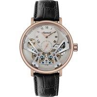 Ingersoll Men's Tennessee Automatic Watch in Black