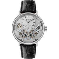 Ingersoll Men's Tennessee Automatic Watch in Black