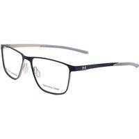 Under Armour Men's UA5052-G-0JI-54 Pair Of Glasses in Green