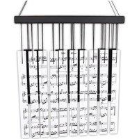 Woodstock Chimes Fur Elise Piano Wind Chime