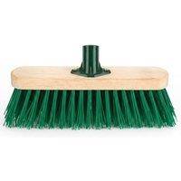 DECORE4U LTD