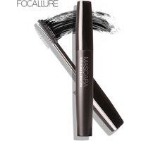 SHEONLY Liquid Eyeliner Pen & Mascara Set in Black | Size: 2 Pack