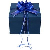 Living and Home 5-Tier DIY Surprise Explosion Gift Box in Blue