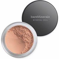 bareMinerals Tinted Mineral Veil 9g in None