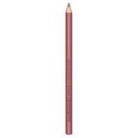 bareMinerals Mineralist Lip Liner in Blissful Blush