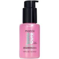 Matrix Instacure Build-a-bond Billion Bond Oil in Clear