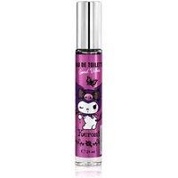 Hello Kitty Kuromi Eau De Toilette 21Ml in Purple