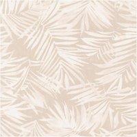 Boutique Amazonia Stone Wallpaper | Size: 10000mm x 520mm