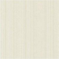 Boutique Marina Pearl Wallpaper in Off-White | Size: 10000mm x 520mm