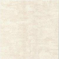 Boutique Luzon Pearl Wallpaper in Off-White | Size: 10000mm x 520mm