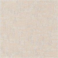 Boutique Luzon Shell Wallpaper in Beige | Size: 10000mm x 520mm