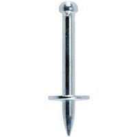 JCP CONSTRUCTION PRODUCTS
