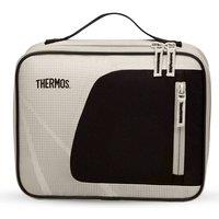Thermos