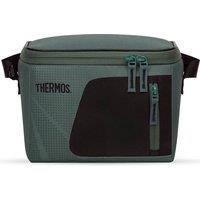 Thermos Radiance Cooler Bag 4.5L - Green