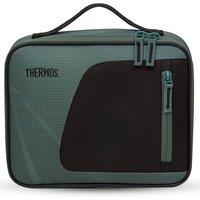 Thermos Radiance Lunch Bag 4L - Green