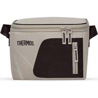 Thermos Sandstone Radiance Cooler Bag 4.5L in Beige