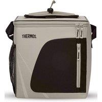 Thermos Sandstone Radiance Family Cool Bag 17L in Beige